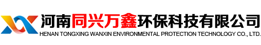 永嘉縣盛澤泵閥有限公司